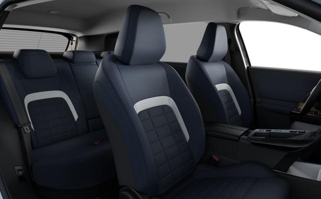 Citro&euml;n C5 Aircross PLUS Hybrid HUD 360&deg; eHK Nav ACC Key 