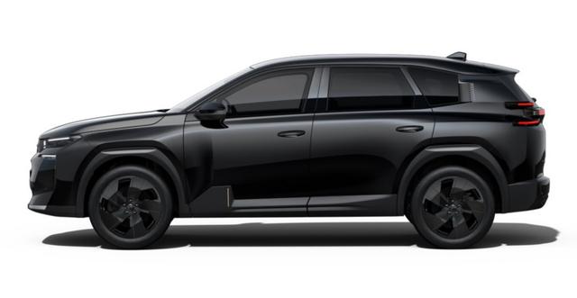 Citro&euml;n C5 Aircross MAX Hybrid Pano eHK Keyl Nav 360&deg; BT 