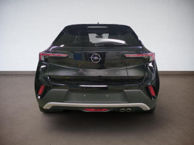 Opel Mokka Elegance NAVI+RFK+SHZ+LHZ 