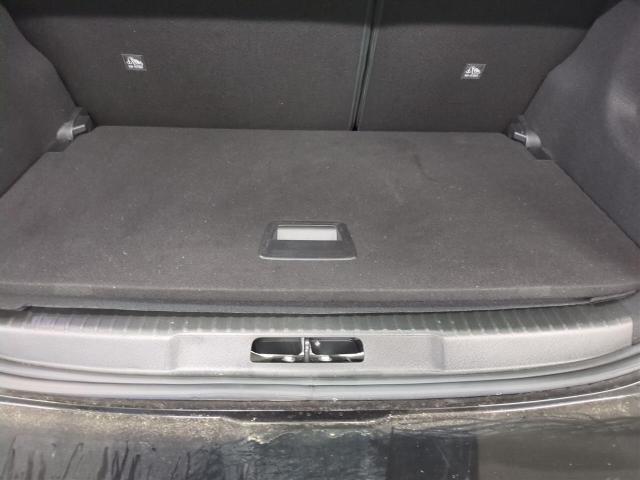 Opel Mokka Elegance NAVI+SHZ+LHZ+180&deg;KAM 