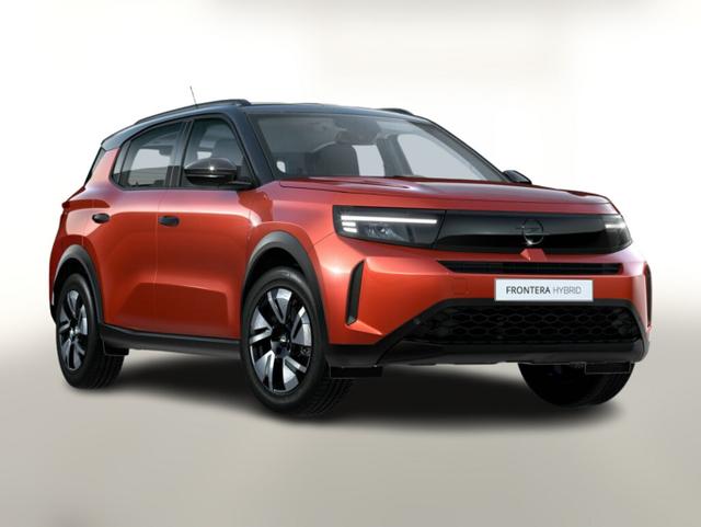 Opel Frontera - 145 Hybrid AT6 GS Nav SHZ Kam Totw NSW