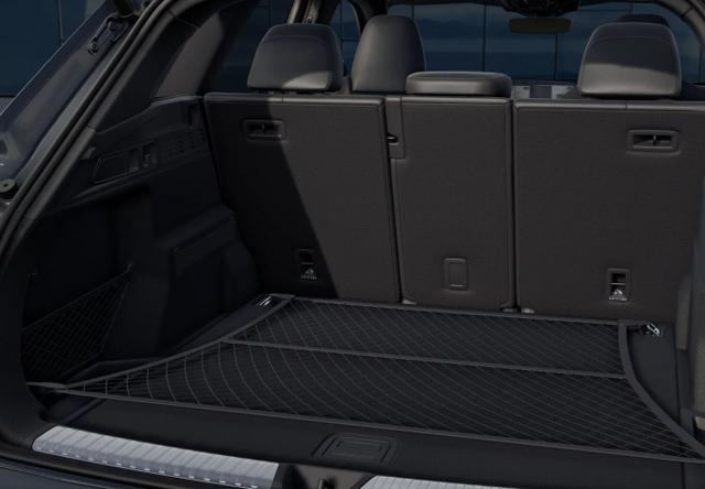 Audi Q5 S line 2xS neuModell Tech Leder Pano BlackP 20Z 