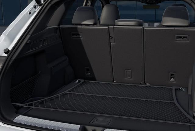 Audi Q5 S line 2xS neuModell Tech Leder Pano BlackP 20Z 