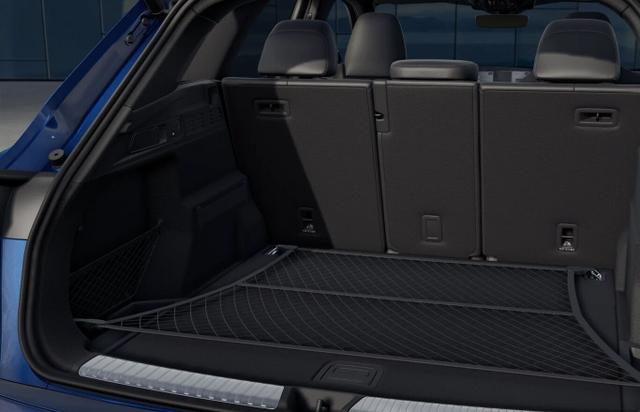 Audi Q5 S line 2xS neuModell Tech+ Leder Pano AHK 20Z 