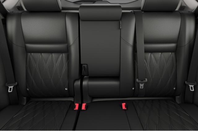 Nissan X-Trail Tekna+ e-4ORCE Pano Bose Nappa 20LM SHZ 