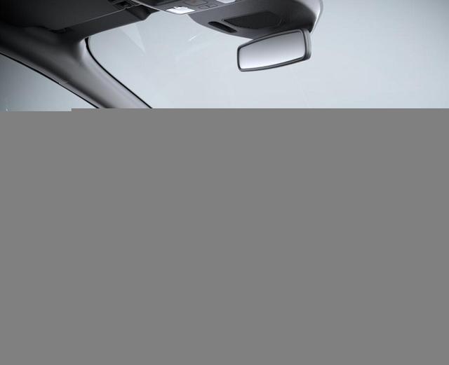 Ford Kuga ST-Line FHEV AWD WinterP LED Kam PrivG 18Z 