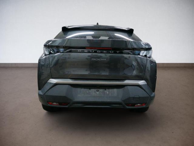 Peugeot 3008 GT 360&deg;KAM+NAVI+SHZ+LHZ 