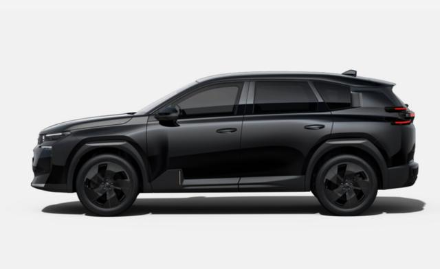 Citro&euml;n C5 Aircross Hybrid MAX Matrix ACC 360&deg; HUD SHZ 