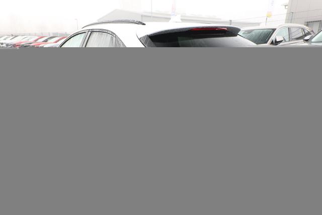 Kia XCeed GT-line DCT MY26 ACC Nav eHK 4xSHZ Keyless 