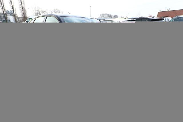 Citro&euml;n C4 X AT PLUS SHZ PDC DigC LED CarP 18Z DAB Temp 