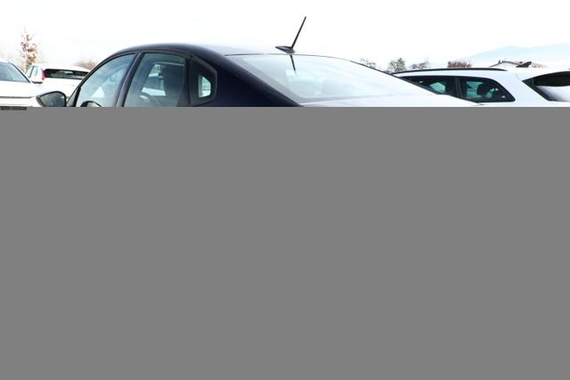 Citro&euml;n C4 X AT PLUS SHZ PDC DigC LED CarP 18Z DAB Temp 