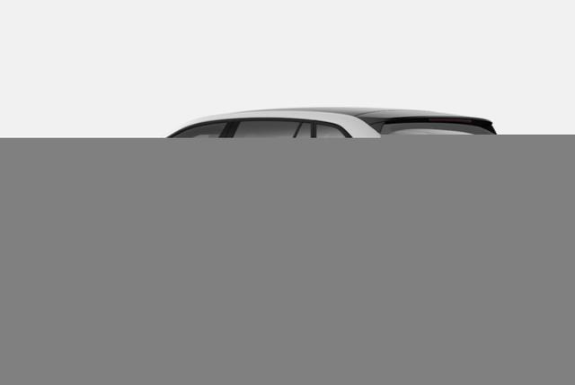 Skoda Scala Selection DSG Dynamic Pano ACC SideA Kam Kessy SHZ 