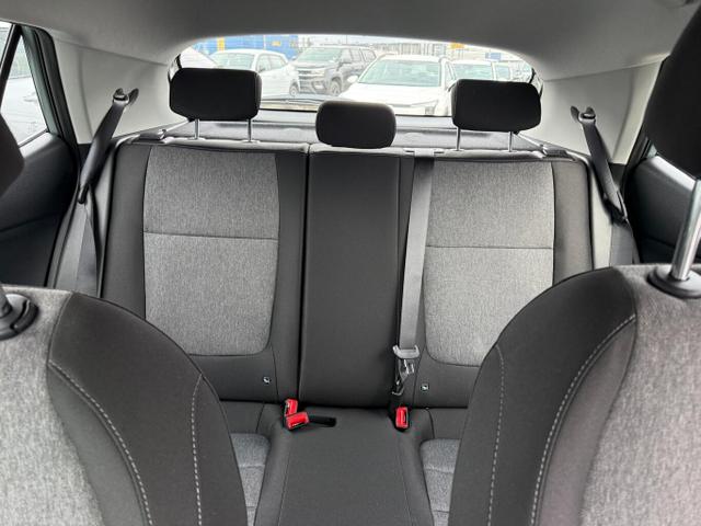 Kia Stonic MY26 SHZ Kam Nav 2xPDC LHZ Klima Temp MF 