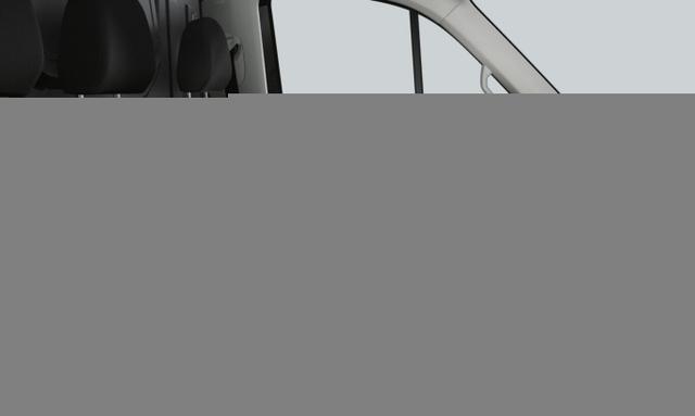 Volkswagen Crafter Kastenwagen 35 140 AT8 L4H3 3S AHK LED Temp AppCo 