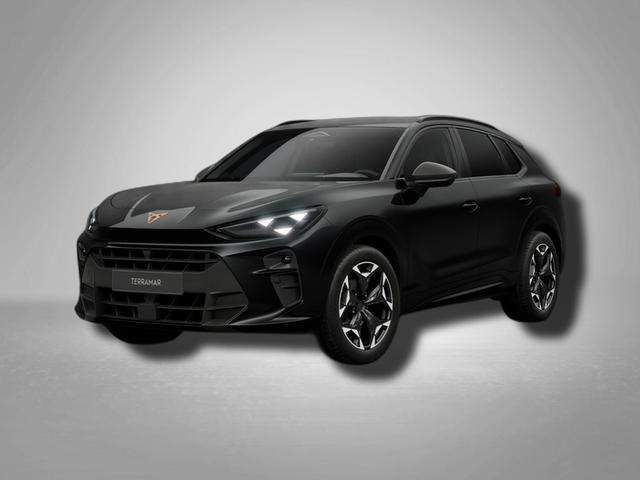 Cupra Terramar - 1.5 eTSI 7-Gang-DSG