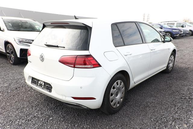 Volkswagen Golf GTE VII e-Golf LED Nav PDC ACC SHZ AppCo LM16Z 