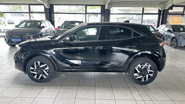 Opel Mokka GS RFK+SHZ+LHZ 