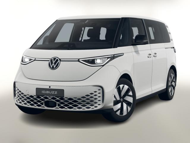 Volkswagen ID. BUZZ - Pro ID.Buzz 5S AHK Style+ Open&C Komfort+ 360&deg;