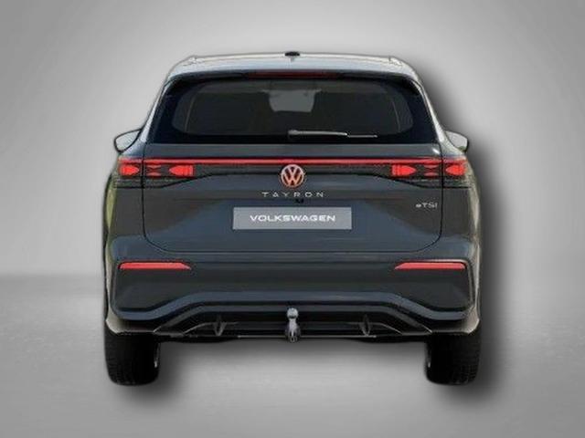 Volkswagen Tayron Life 1.5 eTSI 7-Gang-DSG 