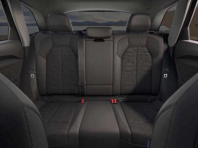 Audi Q5 S line 2.0 TFSI 7-Gang tronic quattro 