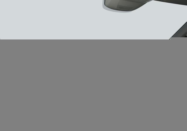 Volkswagen Crafter 35 L4H3 AT8 3S AHK Temp AppCo 2xPDC 