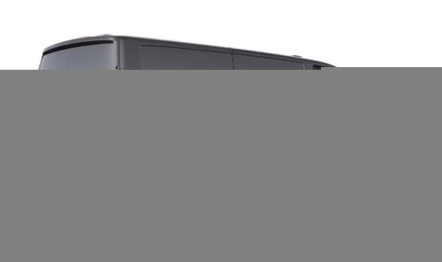 Ford Transit Trend Custom Aut 320L2 LED LadeP SHZ 16Z 