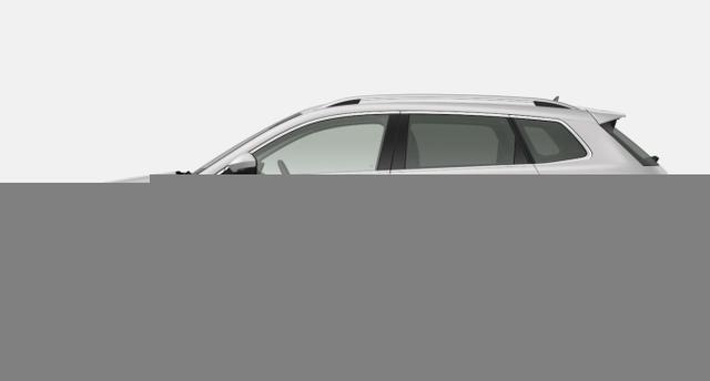 Skoda Karoq Selection DSG Selec ACC Kam SideA SHZv/h Kessy SunS 