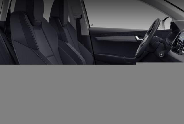 Skoda Karoq Selection DSG Selec ACC Kam SideA SHZv/h Kessy SunS 