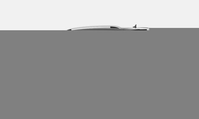 Skoda Karoq Selection DSG Selec ACC Kam SideA SHZv/h Kessy SunS 