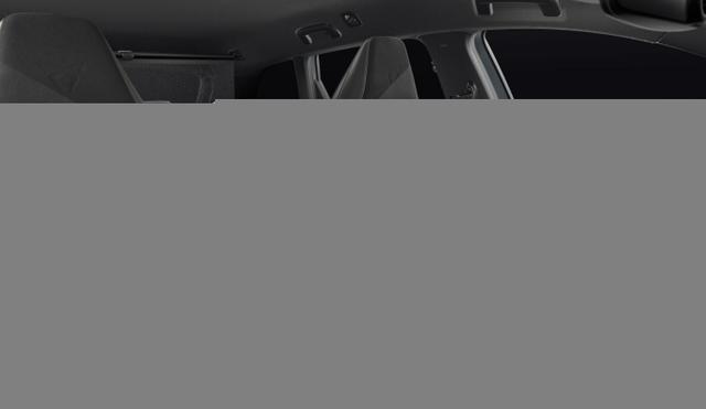 Cupra Leon Sportstourer ST VZ 4D Memory Edge eHk SHZ ACC 19" Kessy 