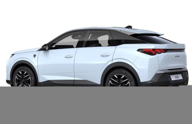 Peugeot 3008 GT Hybrid Focal Pano 360&deg; RCTA SHZ ACC eHK 