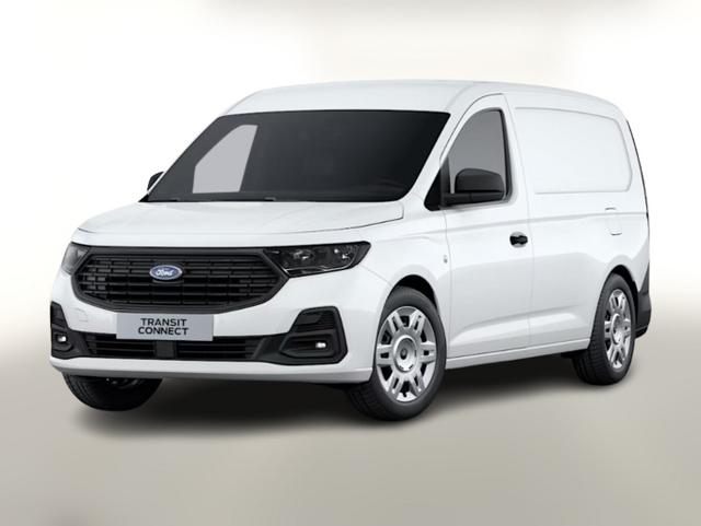 Ford Transit Connect - Trend L2 AHK Nav PDC DigiCo GJR