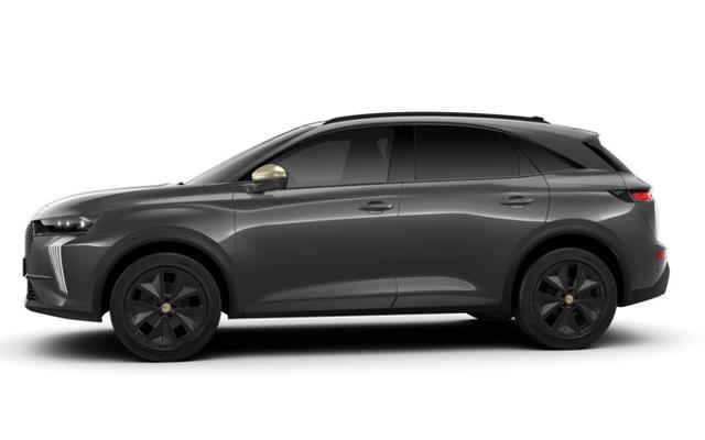 DS Automobiles 7 Performance Line eHK 360&deg; ACC eSitze SHZ Nav 