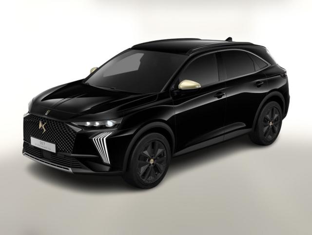 DS Automobiles 7 - Performance Line eHK 360&deg; ACC eSitze SHZ Nav