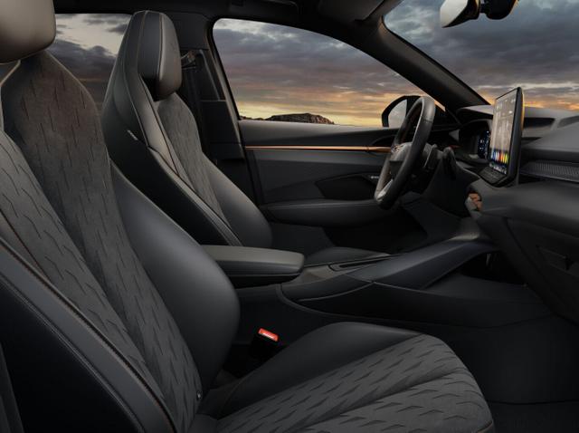 Cupra Terramar VZ 4D Pano Nav MTRX Akbno 360&deg; HuD 20" 