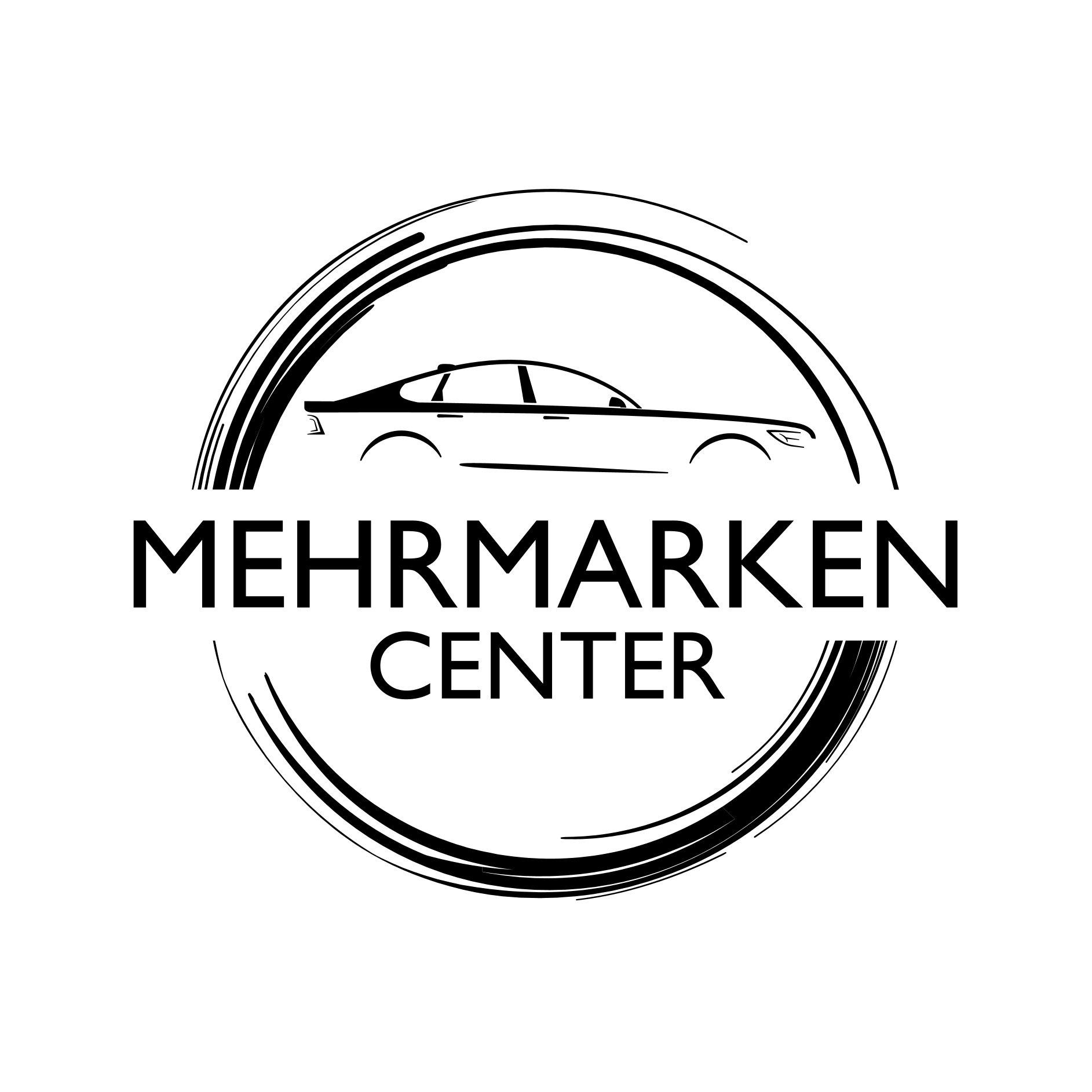 MehrmarkenCenter