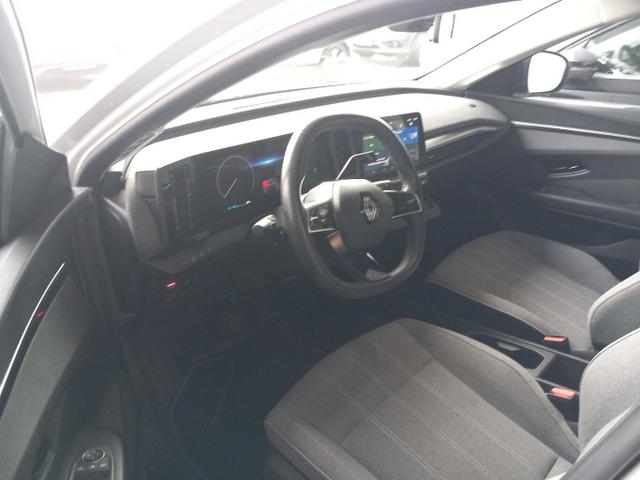 Renault M&eacute;gane E-TECH Equilibre Megane EV60 220 OptiCharge SHZ 