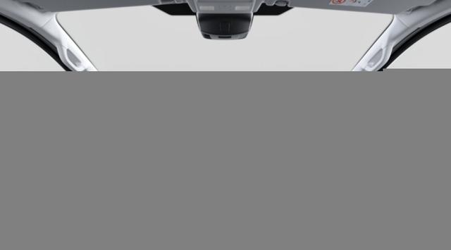 Ford Transit Custom Trend Aut 320L1 AHK SHZ LadeP 3-S 