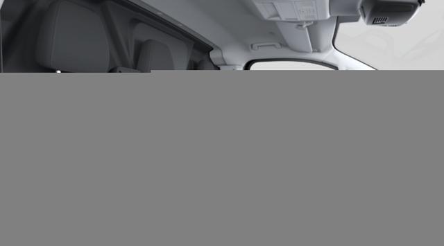 Ford Transit Custom Trend Aut 320L2 LED AHK SHZ LadeP 