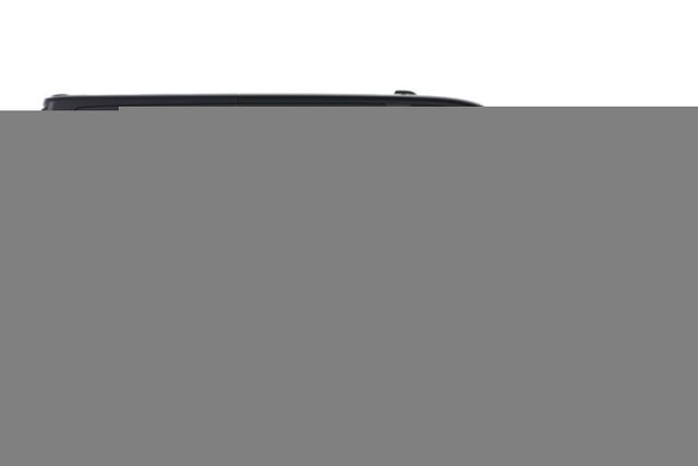 Ford Titanium E-Tourneo Custom 64kWh Tit L2 LED 3Z-Klima 8-S 