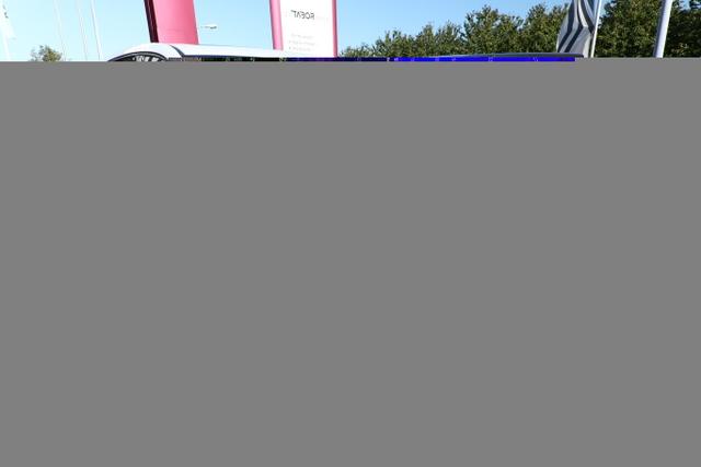 Mazda CX-60 HOMURA ACC Pano Bose eHK 360&deg; LED Leder 