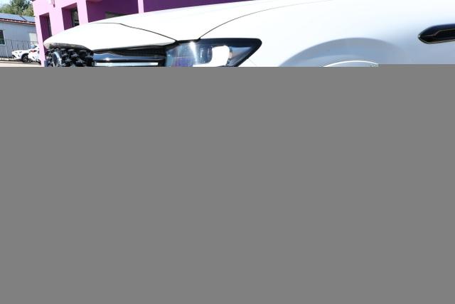 Mazda CX-60 HOMURA ACC Pano Bose eHK 360&deg; LED Leder 