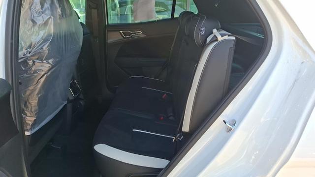 Kia Sportage GT-line MHEV eHK elSitze SHZ PrivG ACC 