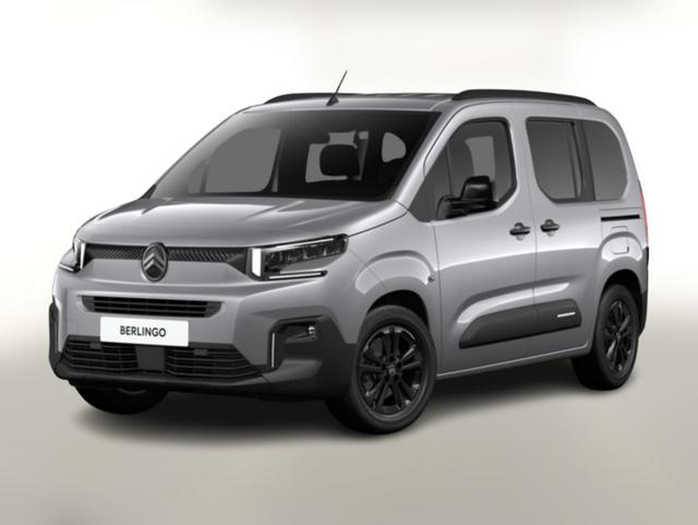 Citro&euml;n Berlingo - MAX PKW AT Nav Keyl Kam PrivG 16Z DigC