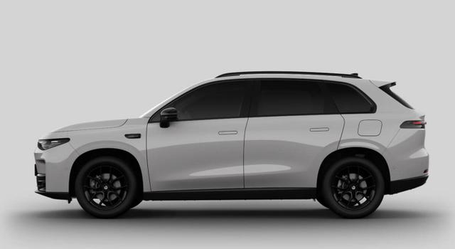 Leapmotor C10 Design BEV 81,9kWh ProMax Pano Nav 4J.Gar. 