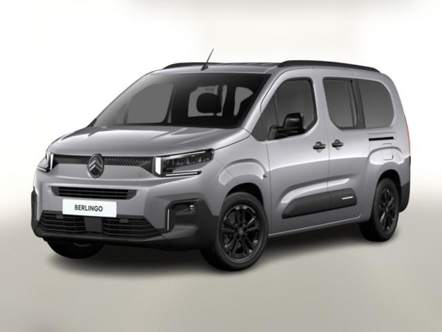 Citro&euml;n Berlingo - MAX PKW XL ACC Keyl DigC GripC Nav Kam