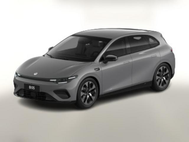 Leapmotor B05 - Design BEV 67,1kWh Pro Max Pano 360&deg; Nav ACC