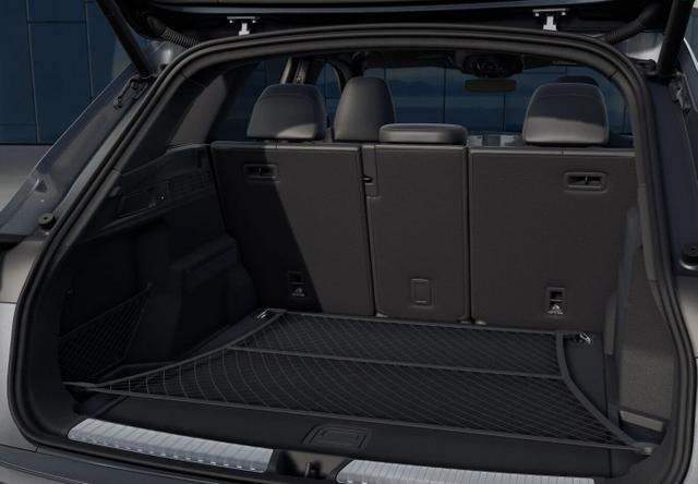 Audi Q5 S line 2xS Tech+ Pano AHK HUD BlackP 20Z PrivG 