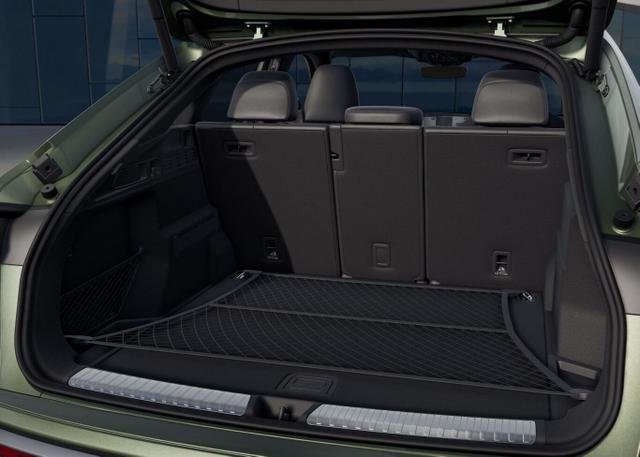 Audi Q5 Sportback S line 2xS Tech Leder Pano 20Z PrivG 