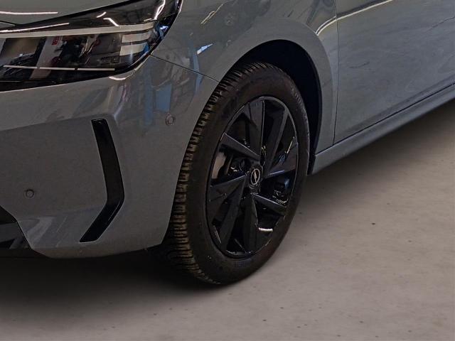 Opel Corsa GS NAV+SHZ+LHZ+RFK+EPH Vo Hi 